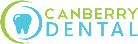 Canberry Dental